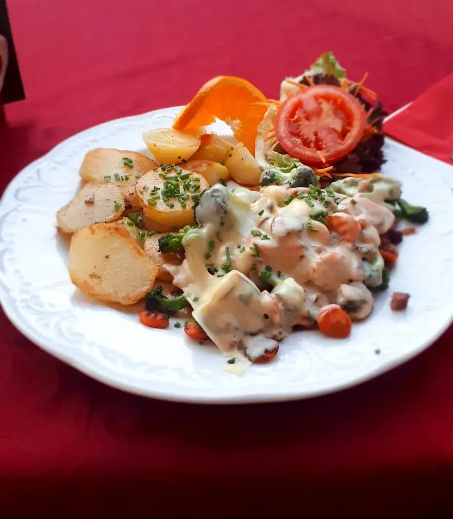 Menu_Restaurant Tyrol Cafe_Fulpmes_image_8