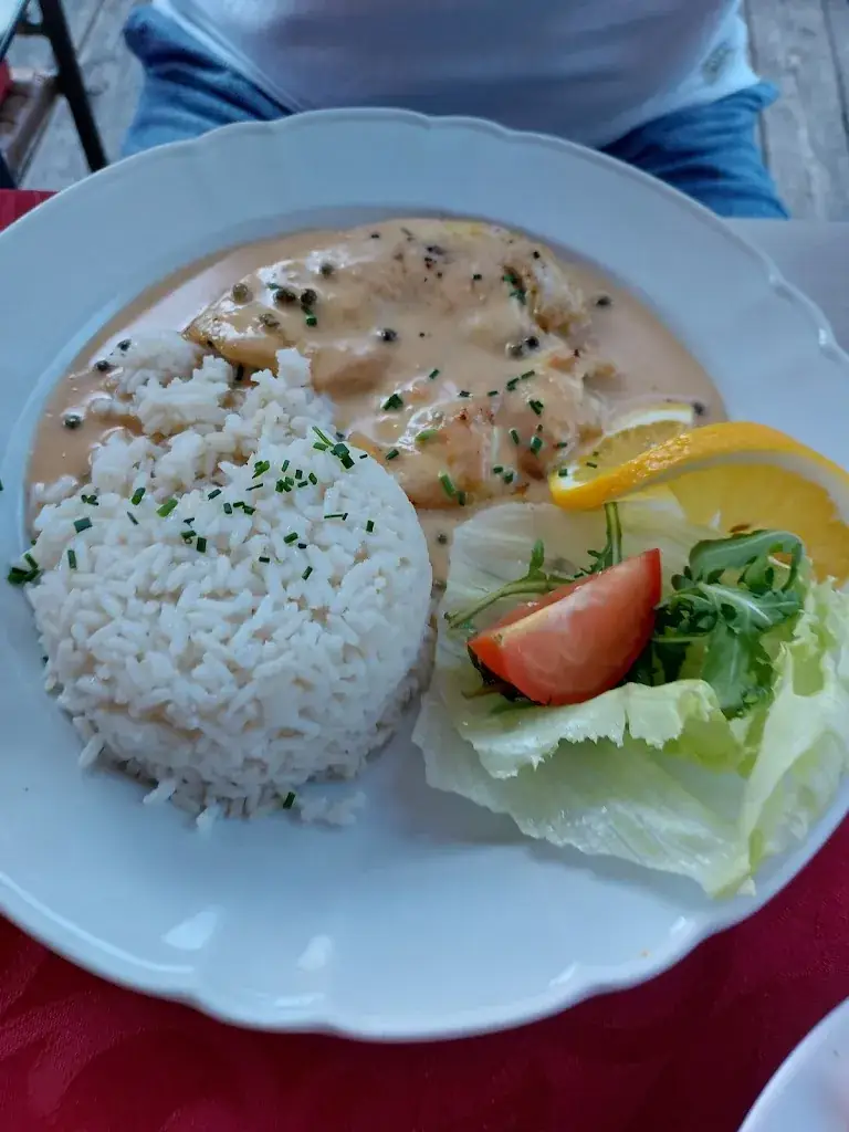 Menu_Restaurant Tyrol Cafe_Fulpmes_image_9