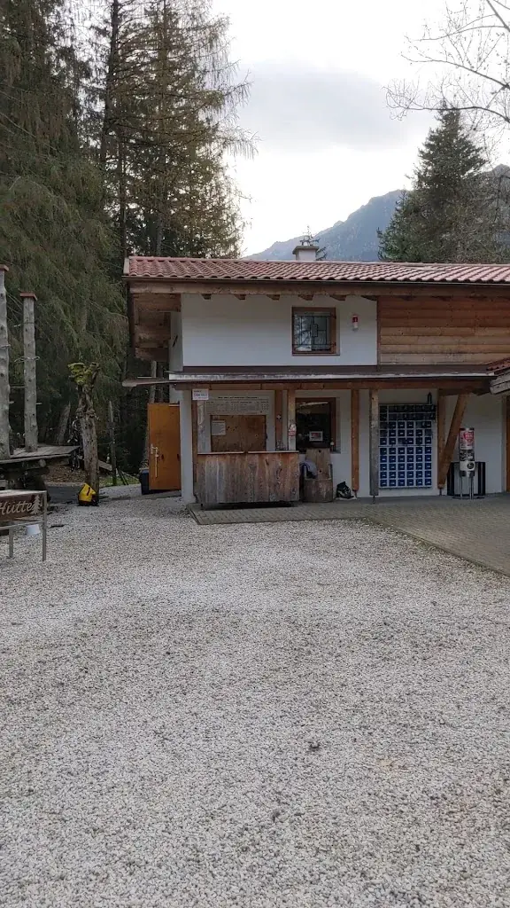 1.Adventure Park Tirols_Fulpmes_slider_image_2