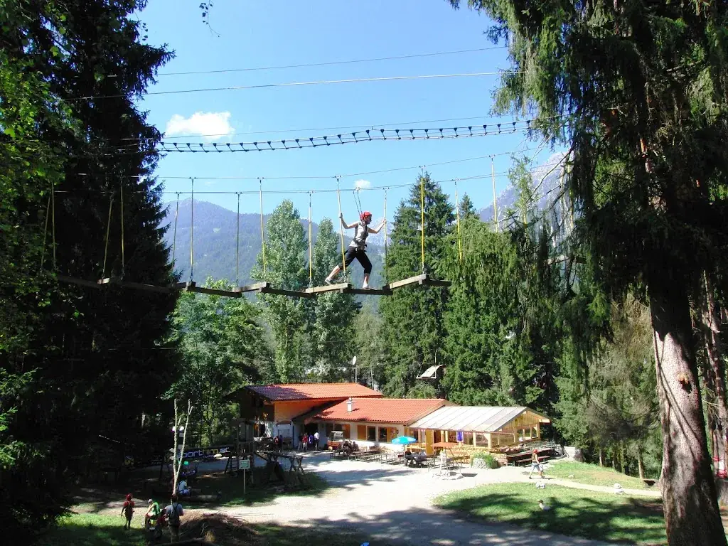 1.Adventure Park Tirols_Fulpmes_slider_image_3