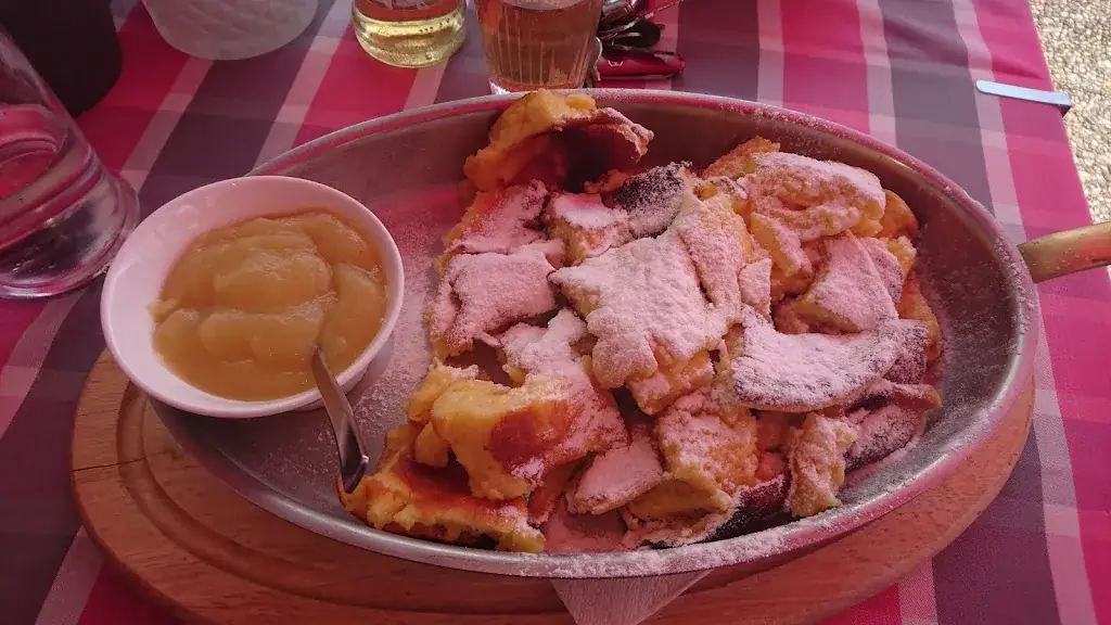 Menu_Kostas Griechisches Restaurant_Fulpmes_immagine_7