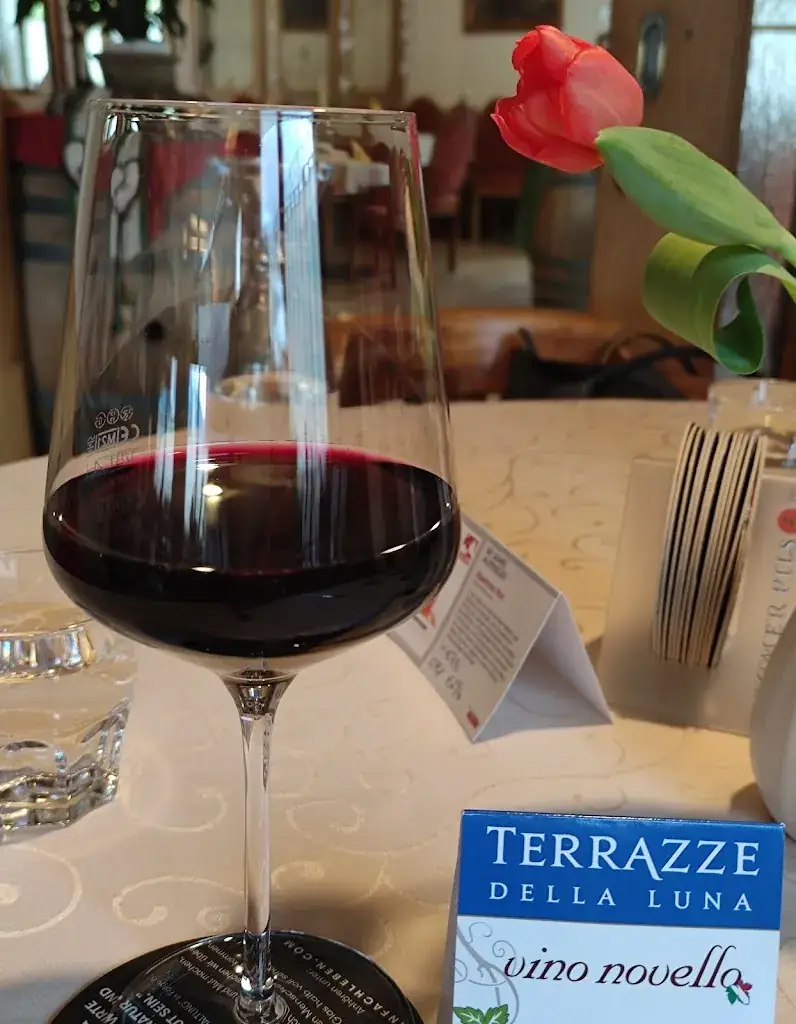 Zoltán MIHALSZKY_Kostas Griechisches Restaurant_Fulpmes_recensione