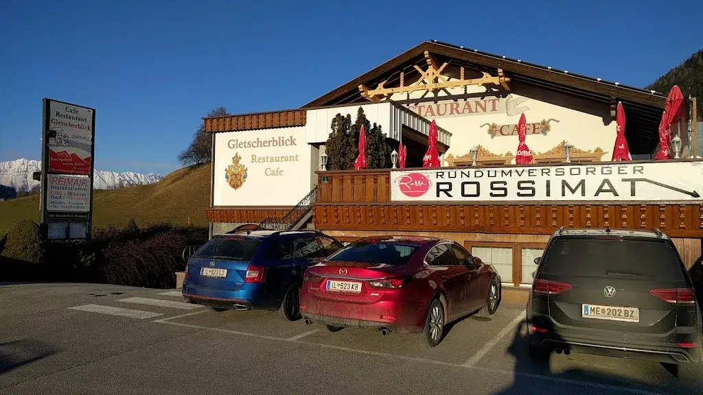 Kostas Griechisches Restaurant_Fulpmes_slider_image_1