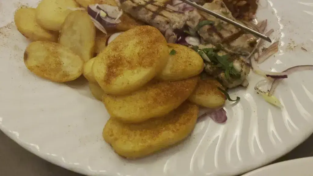 Kostas Griechisches Restaurant_Fulpmes_slider_image_2