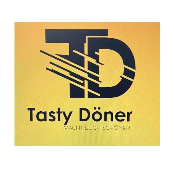Tasty Döner - macht Euch schöner_Fulpmes_slider_image_2