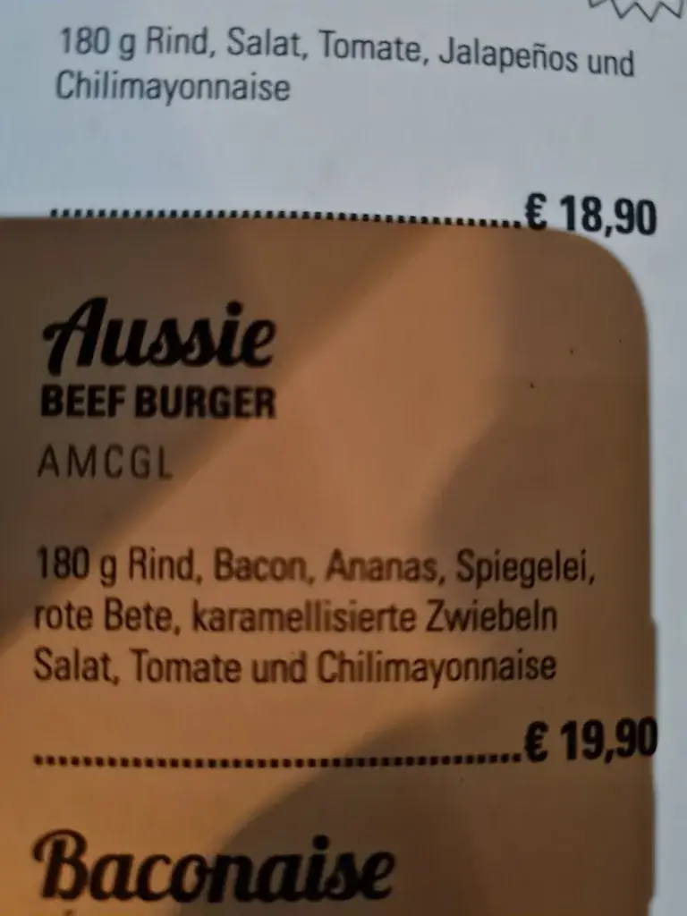 Menu_Herr Klaus - Das Restaurant_Fulpmes_image_1