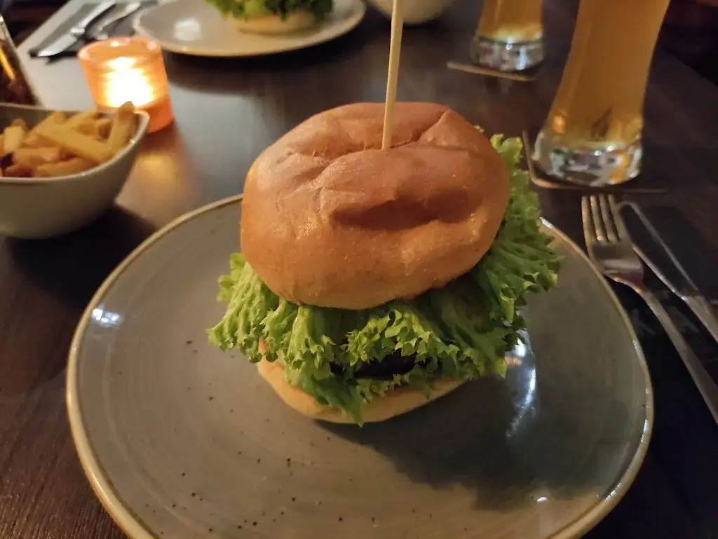 Menu_Herr Klaus - Das Restaurant_Fulpmes_image_5