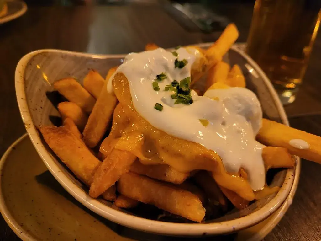 Menu_Herr Klaus - Das Restaurant_Fulpmes_image_8