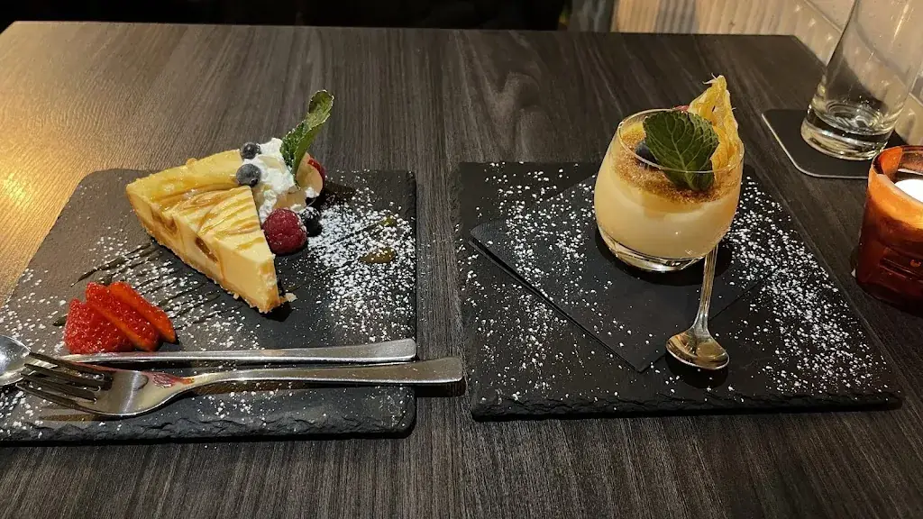 Menu_Herr Klaus - Das Restaurant_Fulpmes_image_9