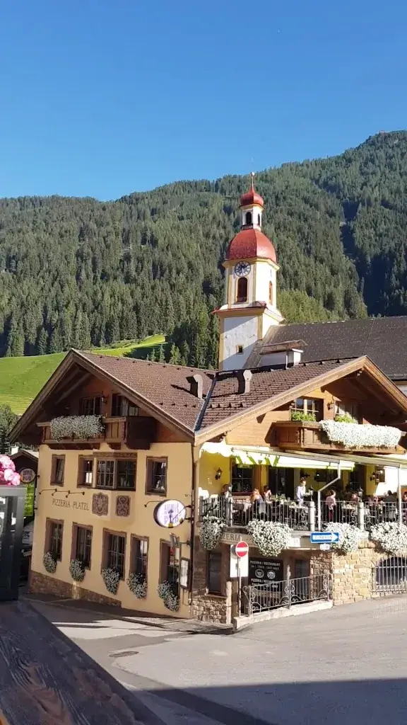 Herr Klaus - Das Restaurant_Fulpmes_slider_image_2