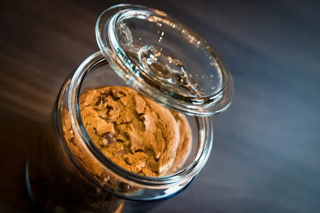 Herr Klaus - Das Restaurant_Fulpmes_slider_image_3