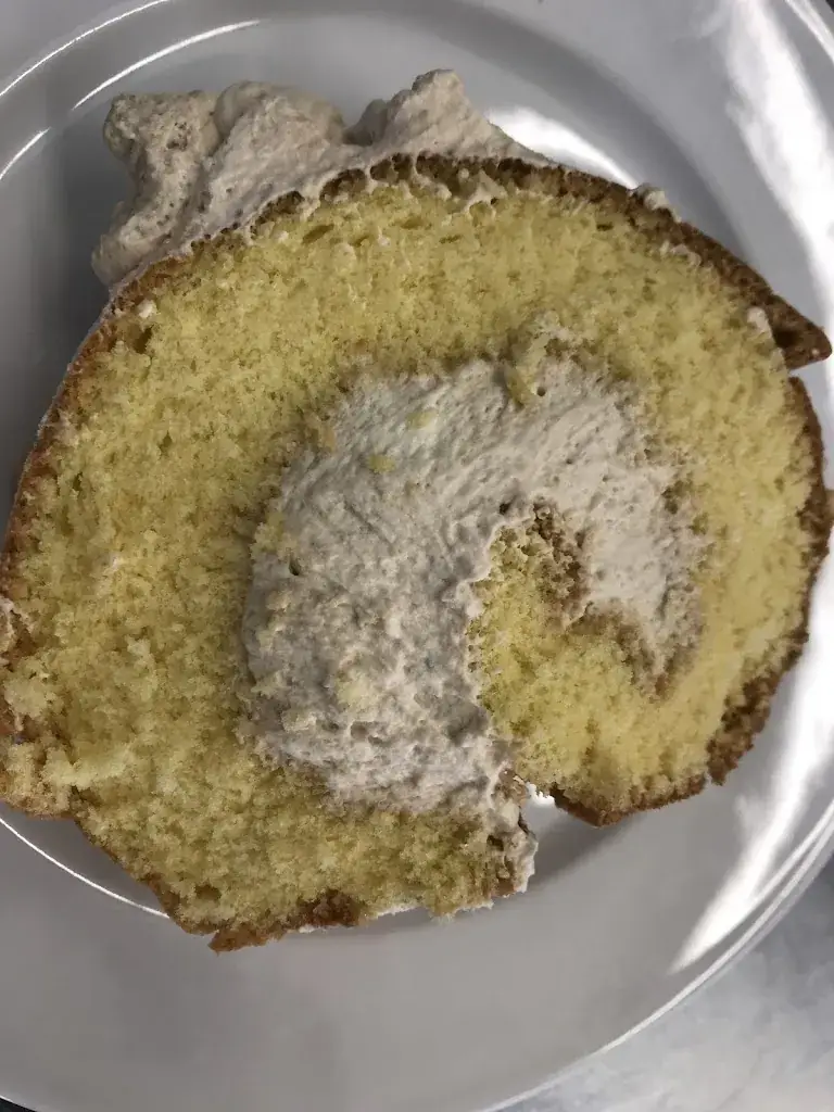 Menu_Restaurant Kirchbrücke_Fulpmes_immagine_5