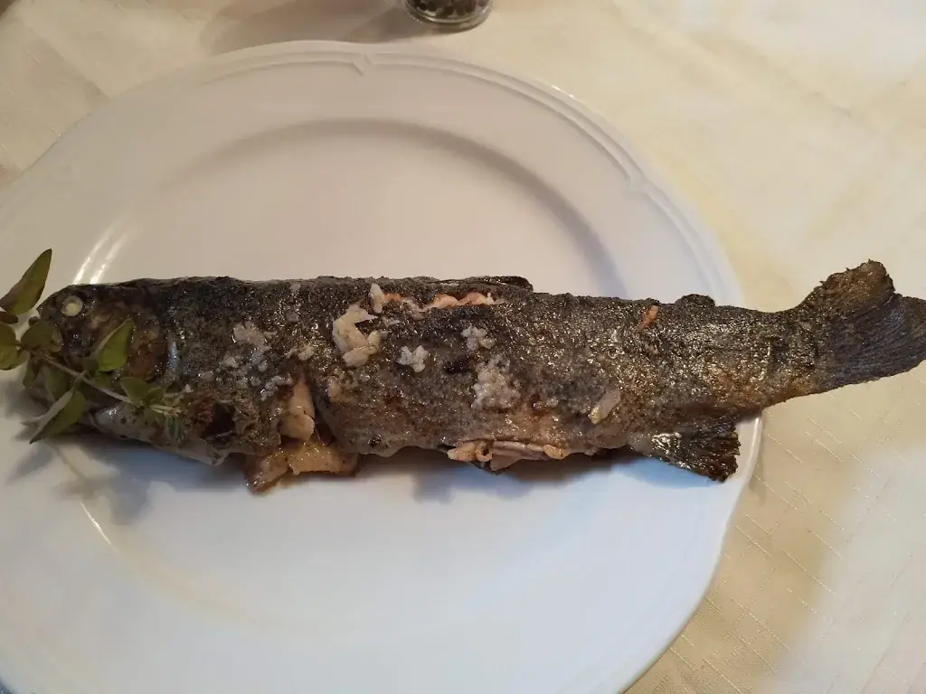 Menu_Restaurant Kirchbrücke_Fulpmes_immagine_6