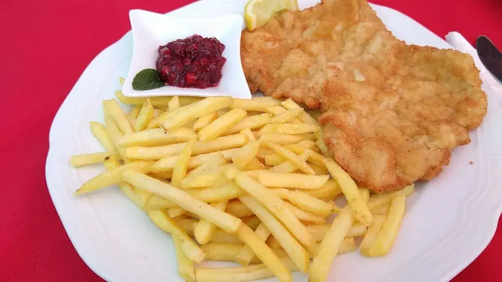 Menu_Restaurant Kirchbrücke_Fulpmes_immagine_8