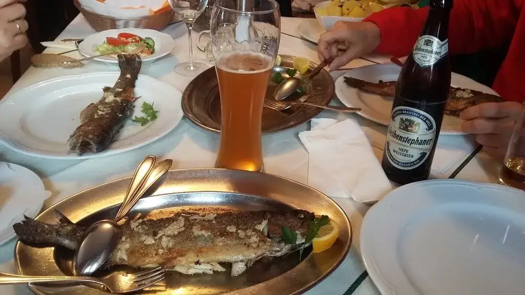 Pavel Emeliyanenko_Restaurant Kirchbrücke_Fulpmes_recensione