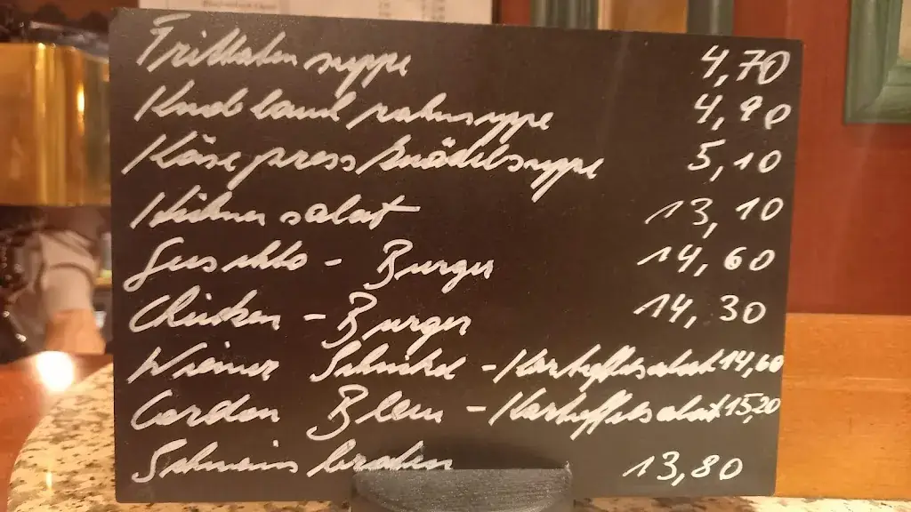 Menu_Guschto_Fulpmes_immagine_1