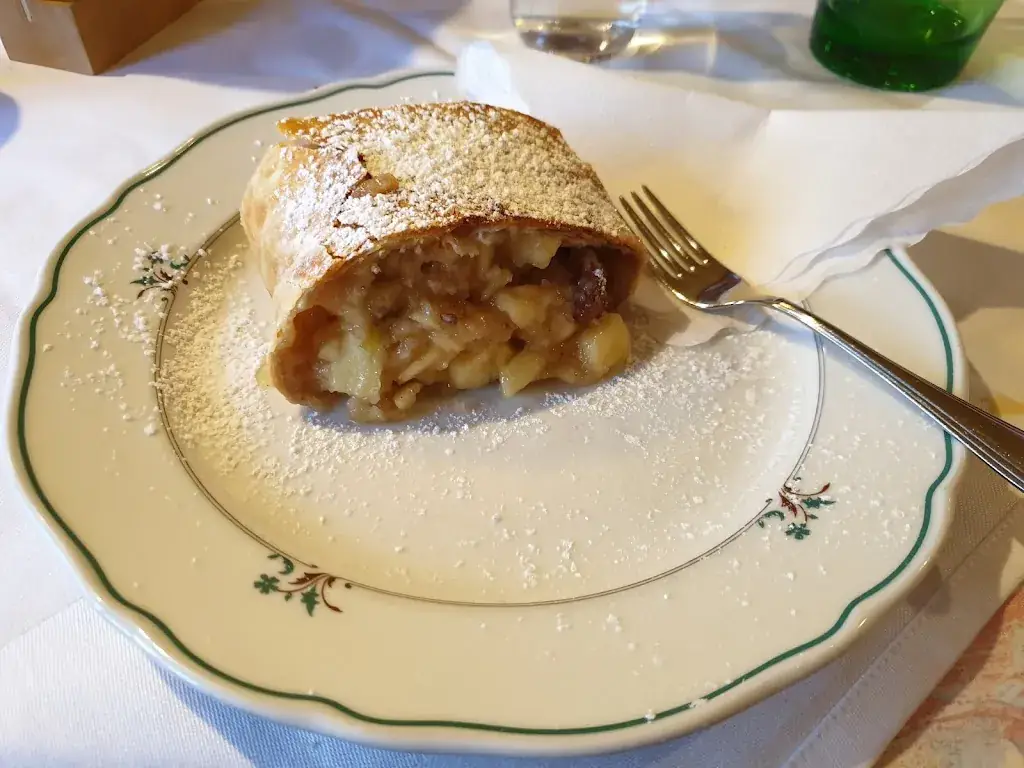 Menu_Guschto_Fulpmes_immagine_2