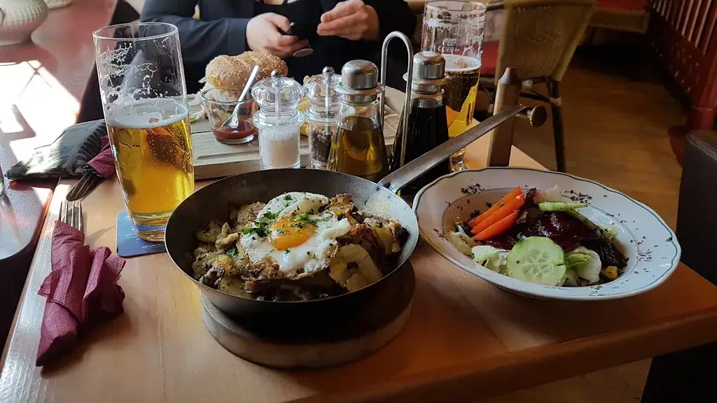 Menu_Guschto_Fulpmes_immagine_3