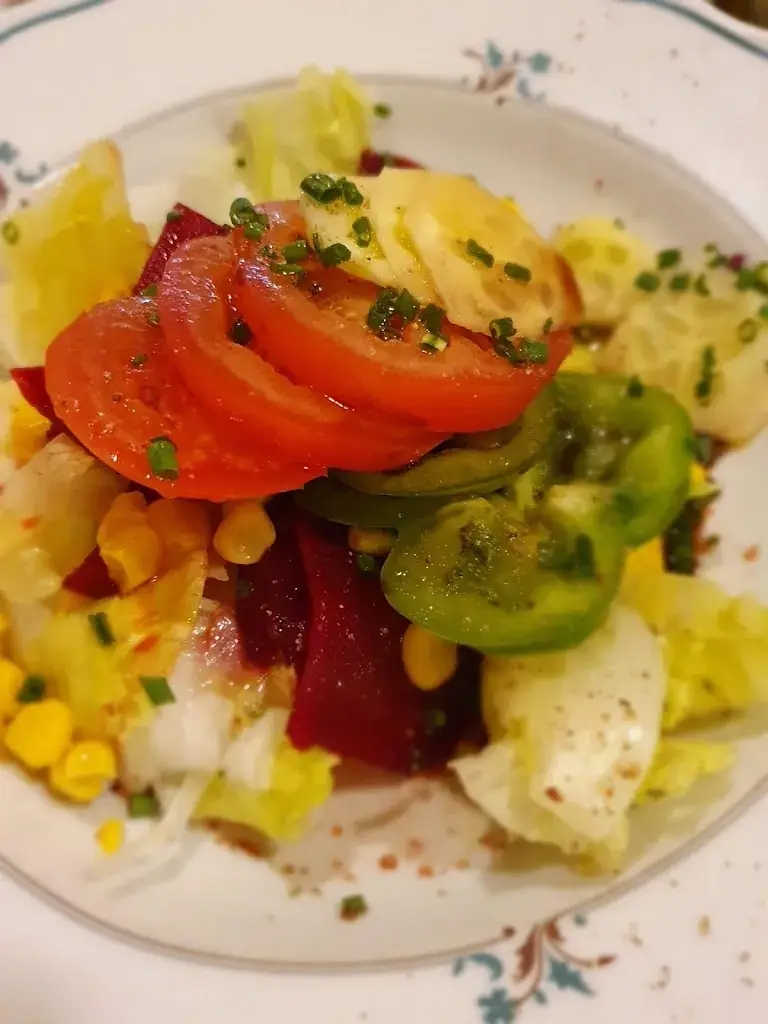 Menu_Guschto_Fulpmes_immagine_4