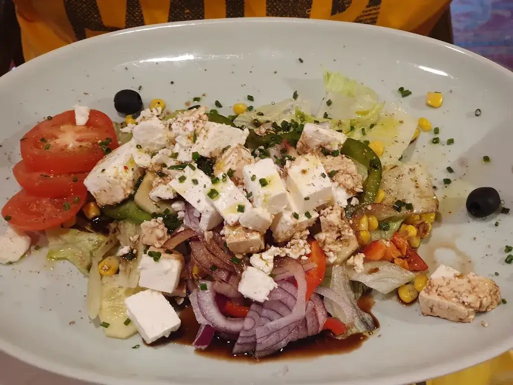 Menu_Guschto_Fulpmes_immagine_5