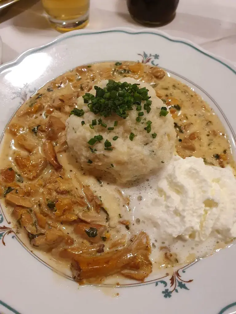 Menu_Guschto_Fulpmes_immagine_6