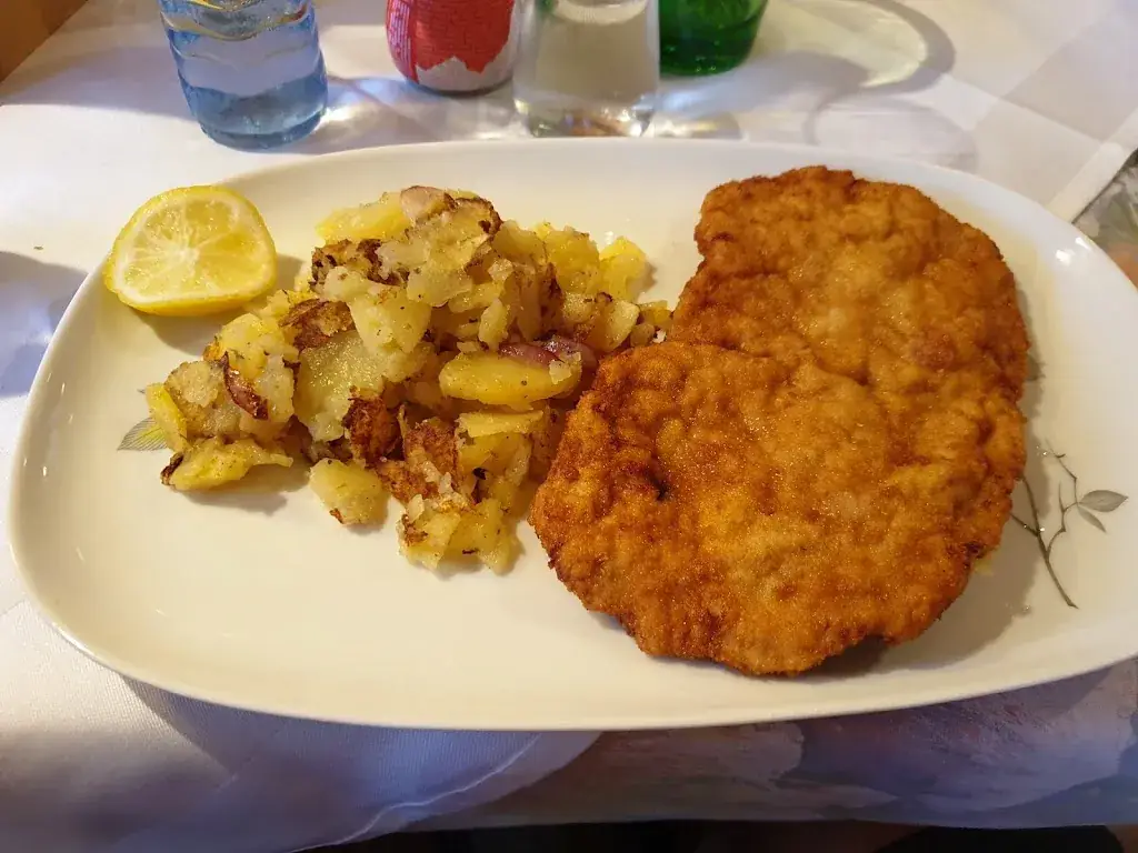 Menu_Guschto_Fulpmes_immagine_7