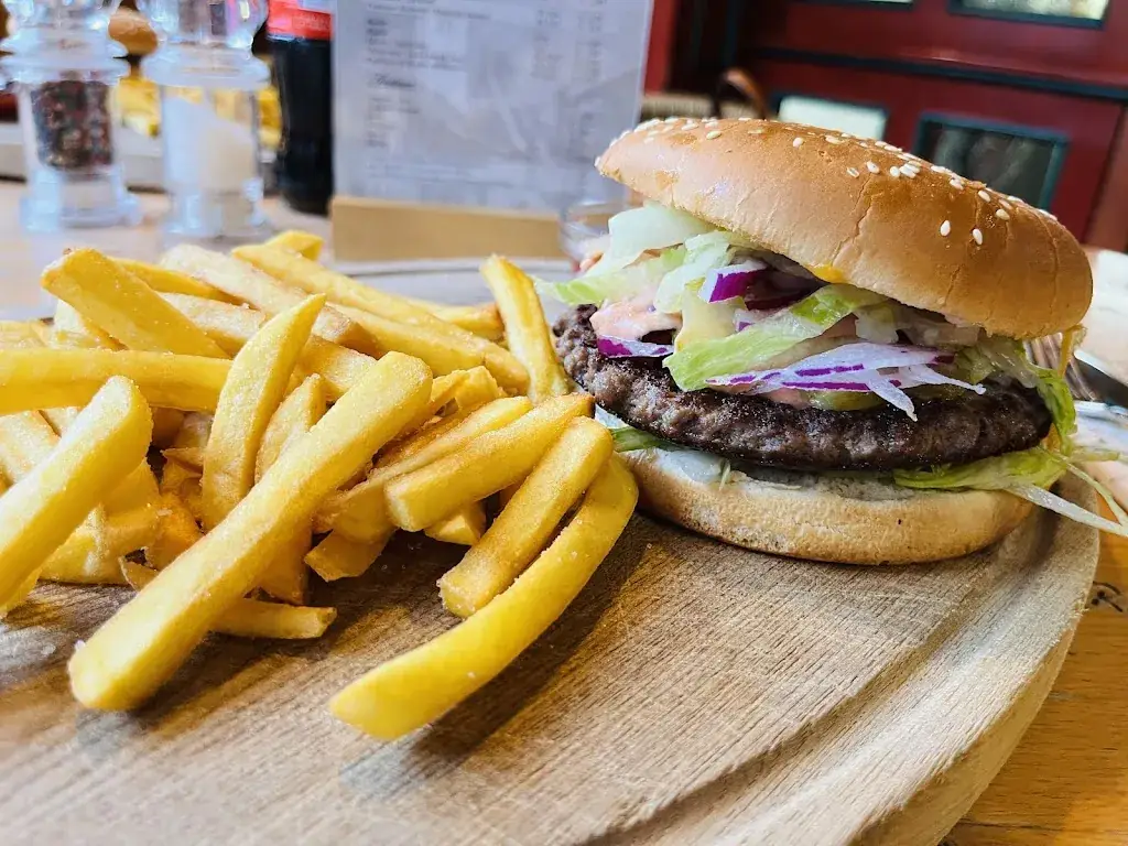 Menu_Guschto_Fulpmes_immagine_8