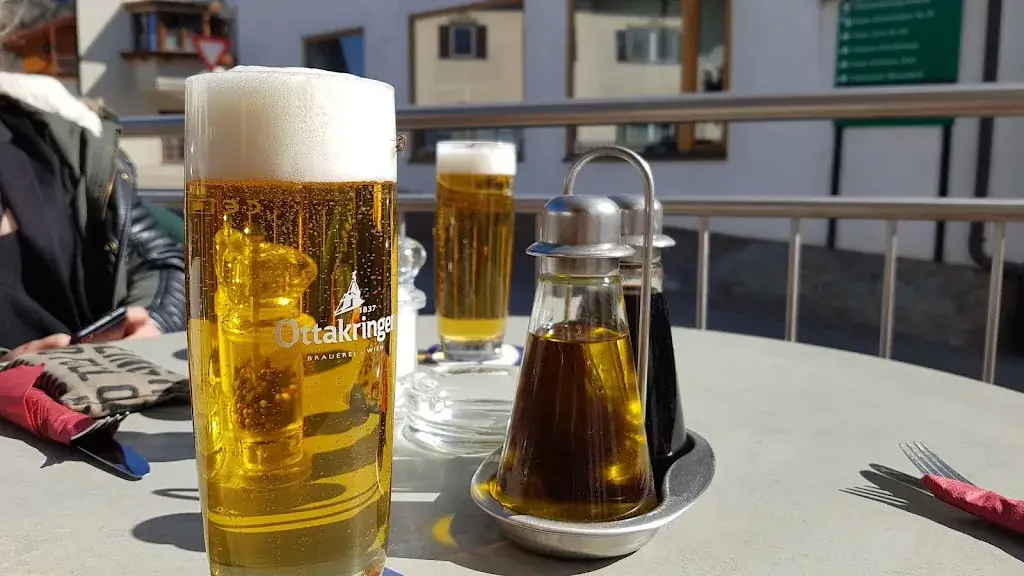 Menu_Guschto_Fulpmes_immagine_9