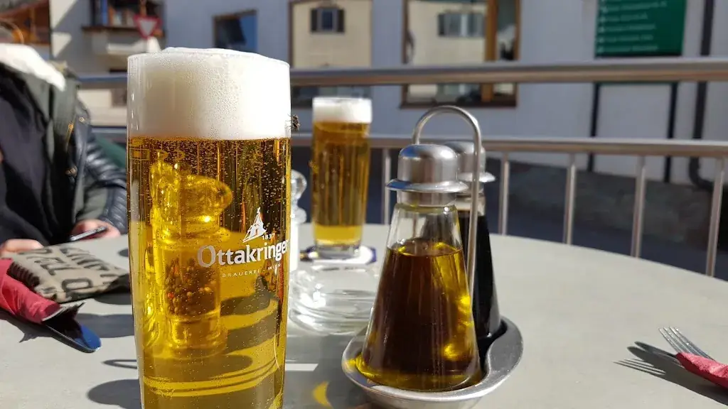 Jesse Luukkonen_Guschto_Fulpmes_recensione