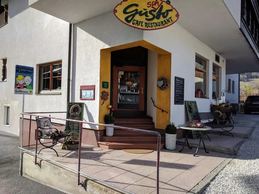 Guschto_Fulpmes_slider_image_1