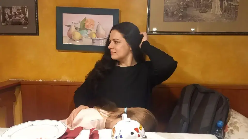 Guschto_Fulpmes_slider_image_2