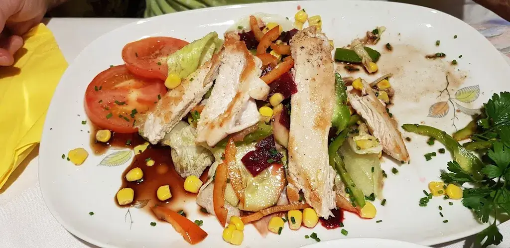 Guschto_Fulpmes_slider_image_3