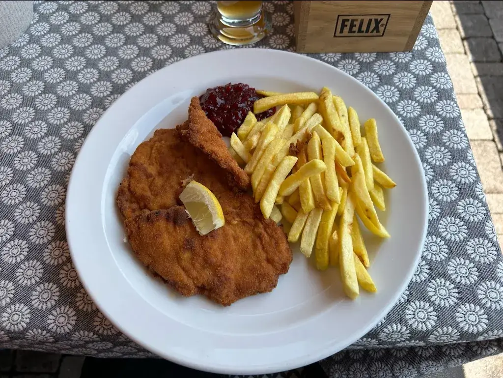 Tero Jalkanen_Alpengasthof Enzianhof_Gerlosberg_recensione