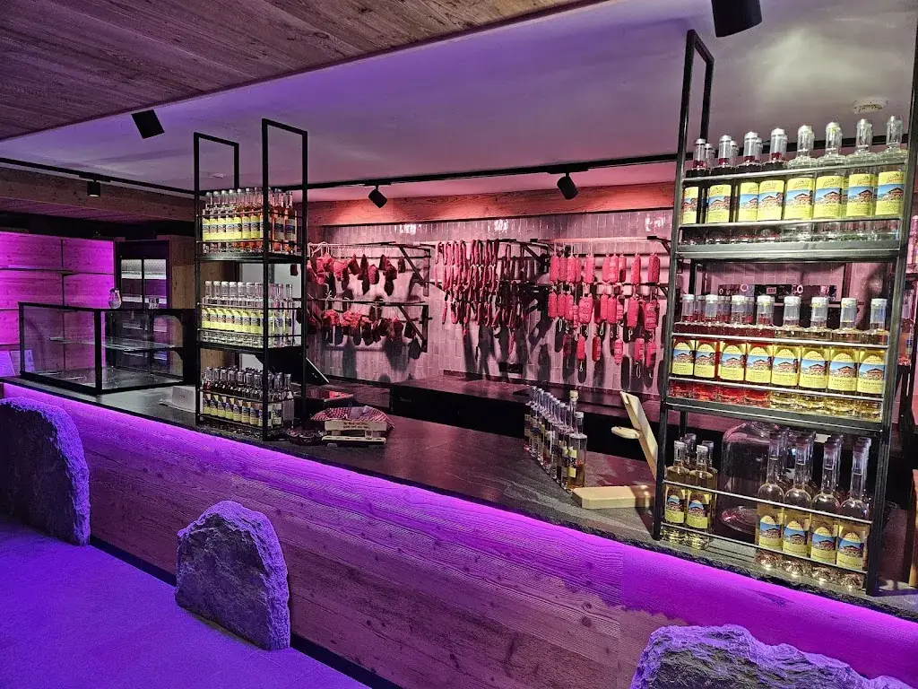 Alpengasthof Enzianhof_Gerlosberg_slider_image_1