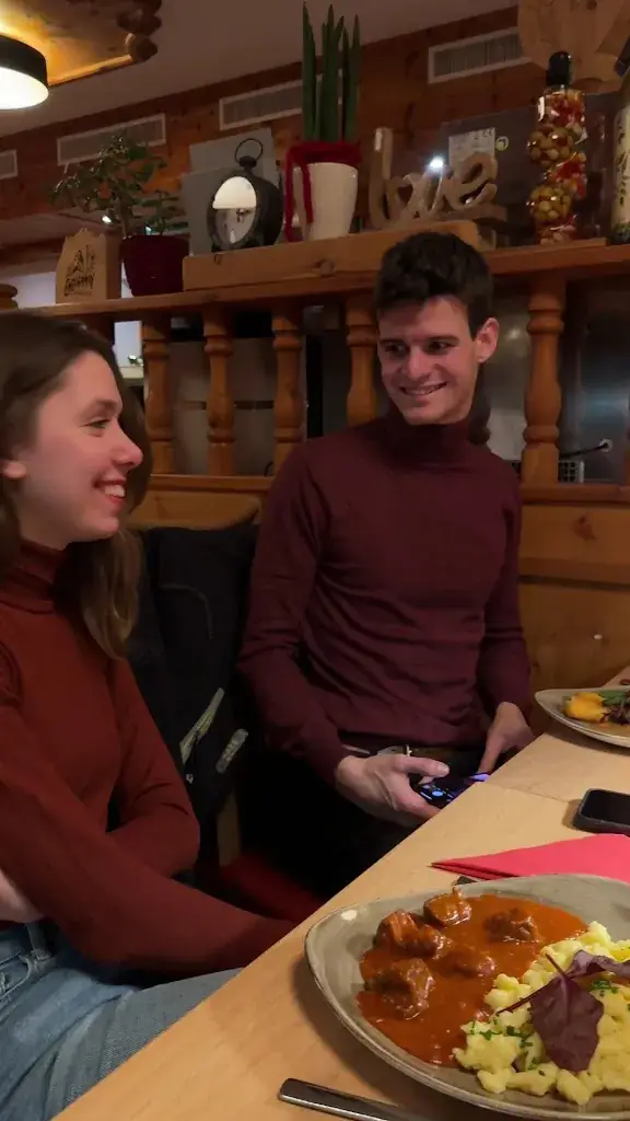 Alpengasthof Enzianhof_Gerlosberg_slider_image_2