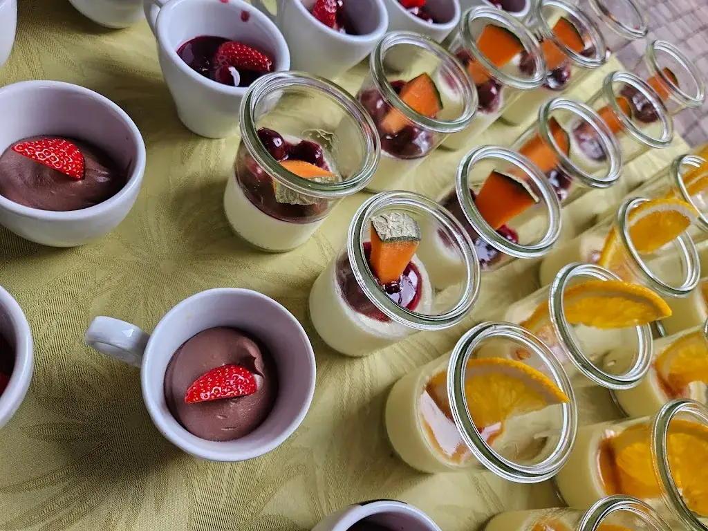 Alpengasthof Enzianhof_Gerlosberg_slider_image_3