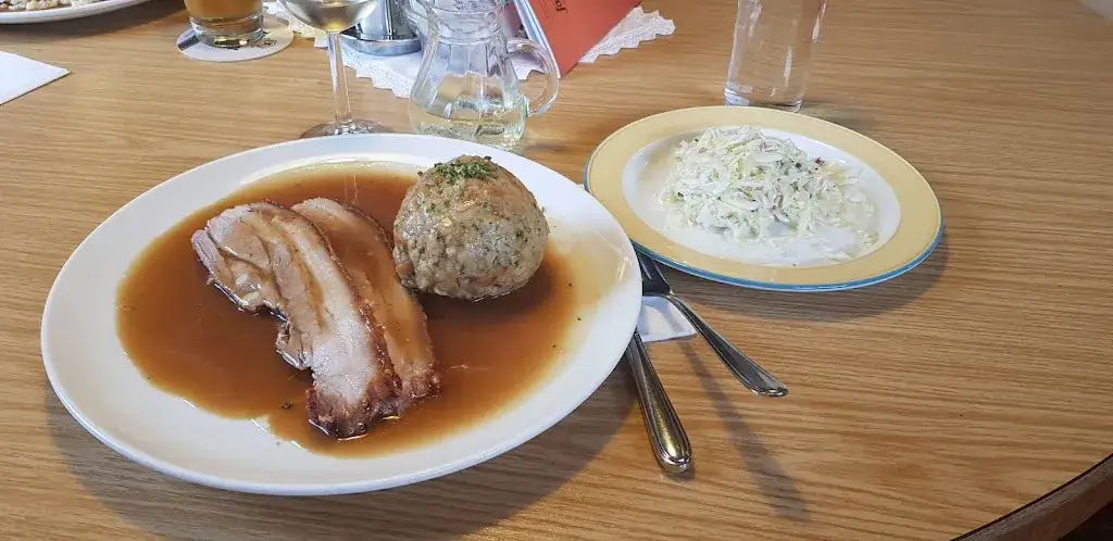 Menu_Jausenstation Astachhof_Gerlosberg_immagine_7