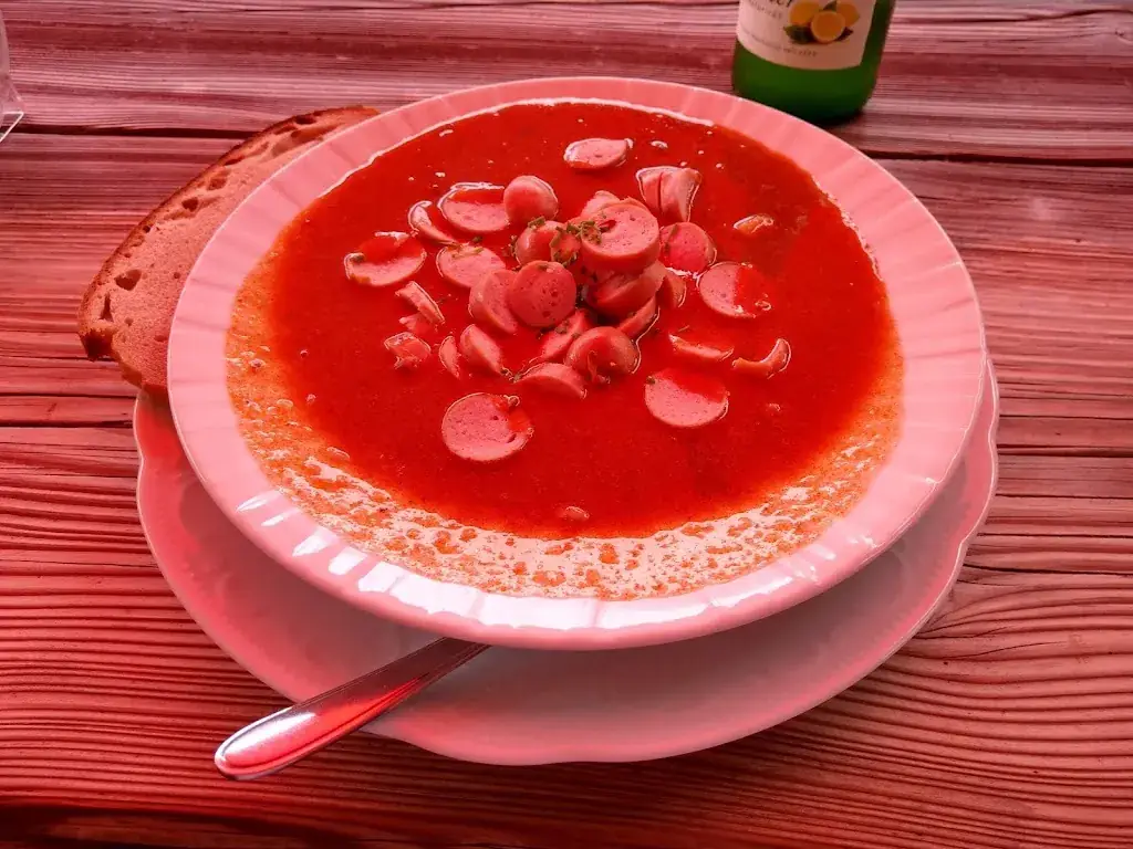 Menu_Jausenstation Astachhof_Gerlosberg_immagine_9