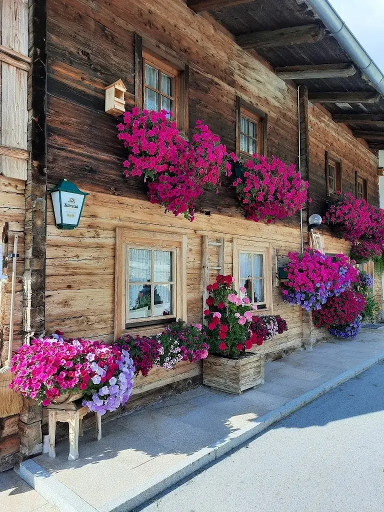 A. L._Jausenstation Astachhof_Gerlosberg_recensione