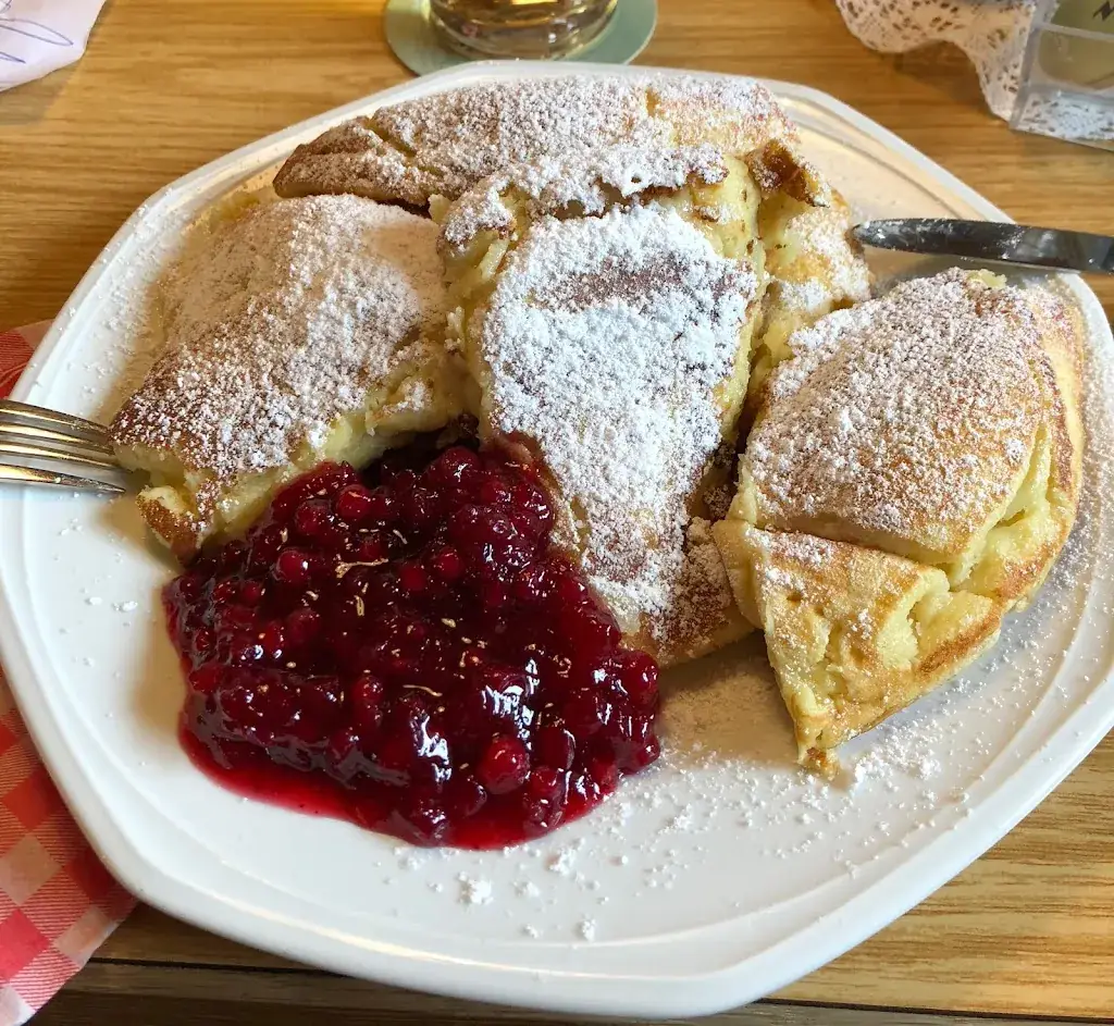 Jausenstation Astachhof_Gerlosberg_slider_image_2