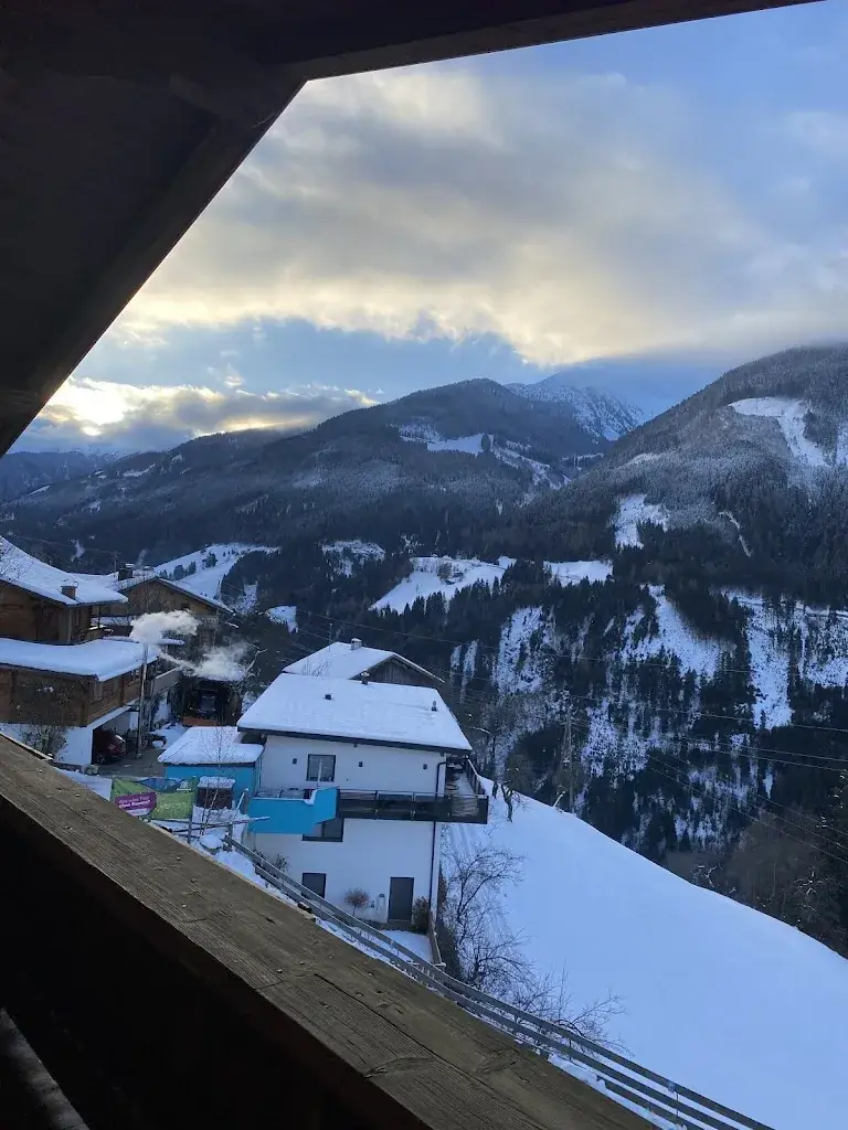 Themis Thomassin_Gasthof-Pension Adamerhof_Gerlosberg_avis