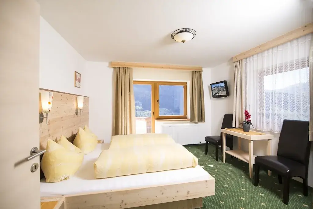 Gasthof-Pension Adamerhof_Gerlosberg_slider_image_2