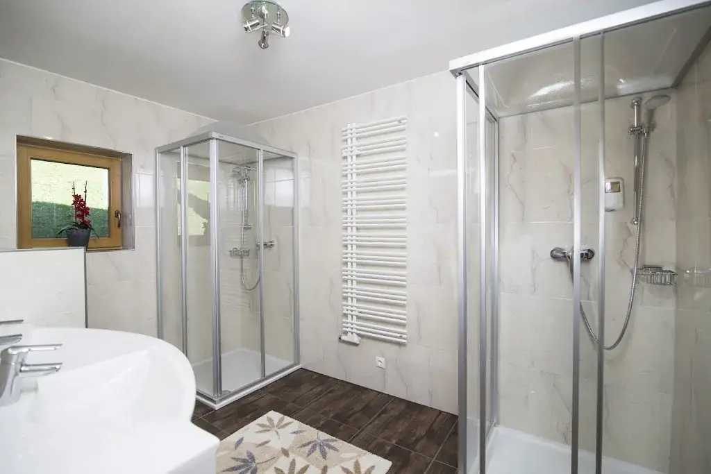 Gasthof-Pension Adamerhof_Gerlosberg_slider_image_3