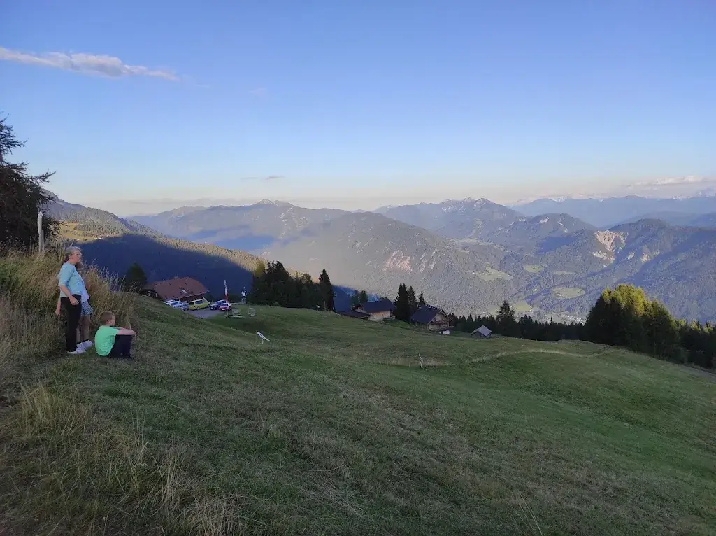 Lex Professio_Almhotel Fichtenheim - Berg im Drautal_Berg im Drautal_review