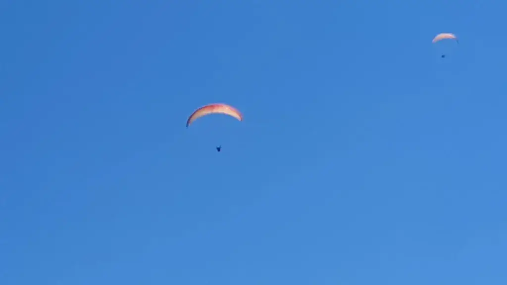 Almhotel Fichtenheim - Berg im Drautal_Berg im Drautal_slider_image_2