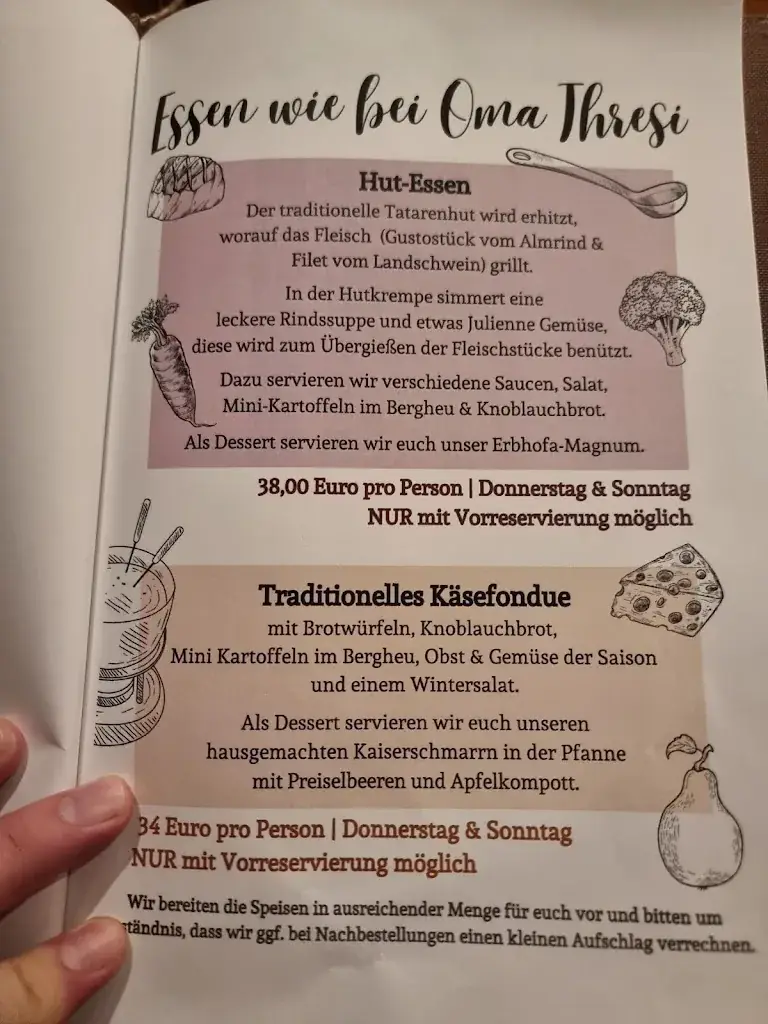 Menu_Restaurant Erbhofa_Gerlosberg_image_2