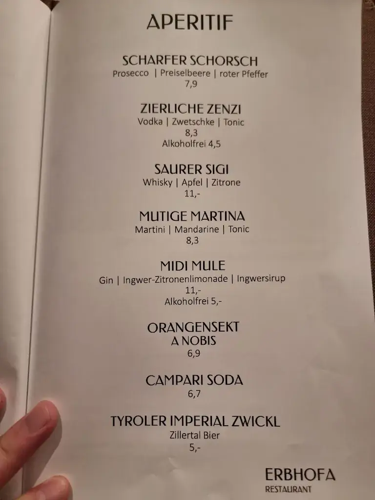 Menu_Restaurant Erbhofa_Gerlosberg_image_3