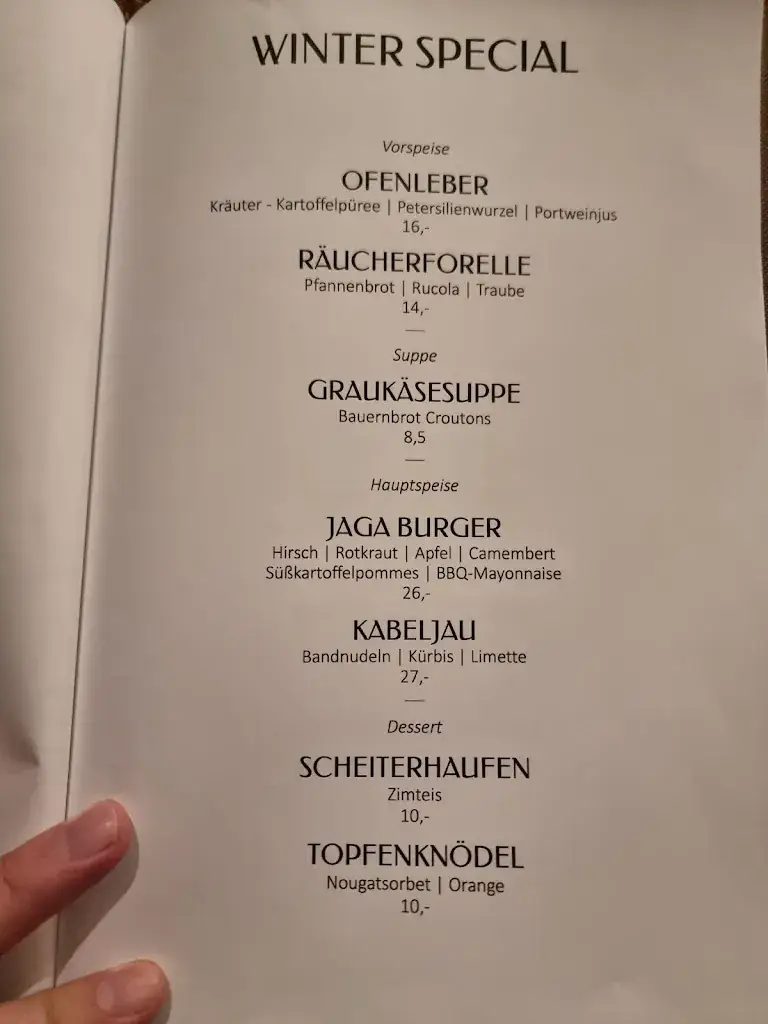 Menu_Restaurant Erbhofa_Gerlosberg_image_4