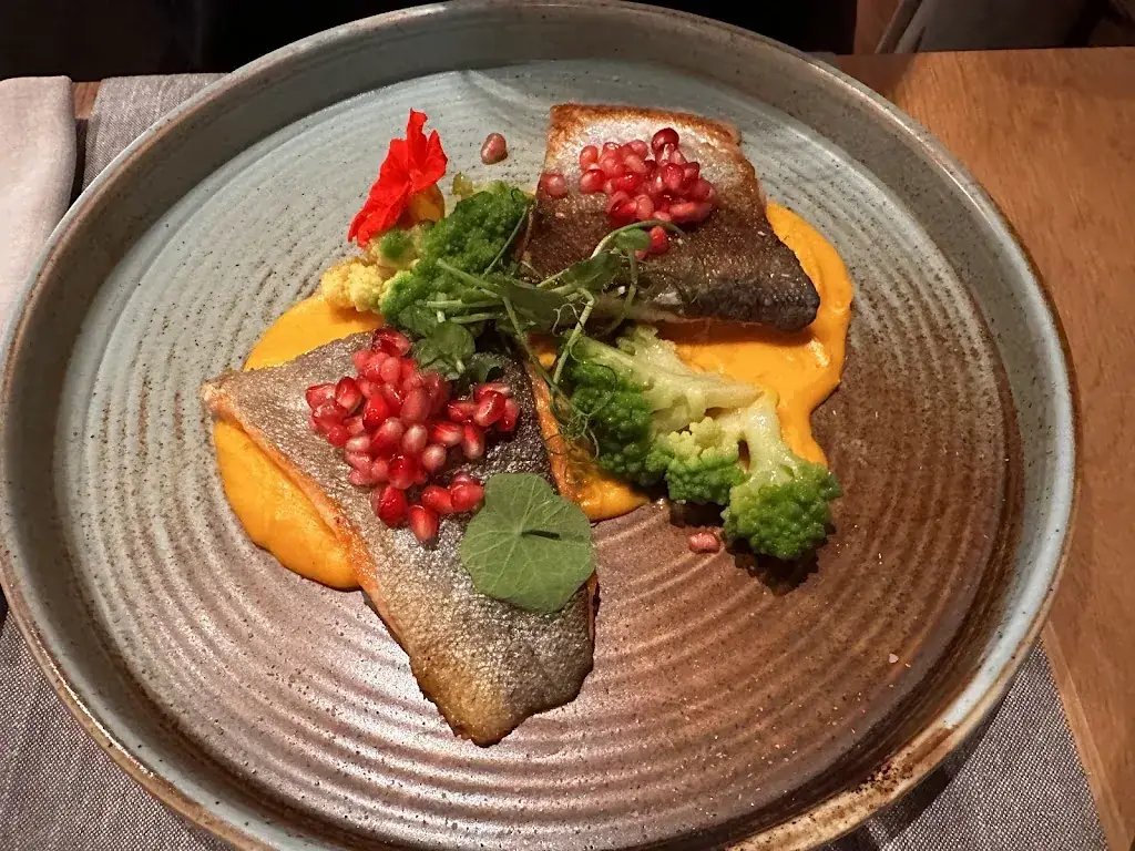 Menu_Restaurant Erbhofa_Gerlosberg_image_5