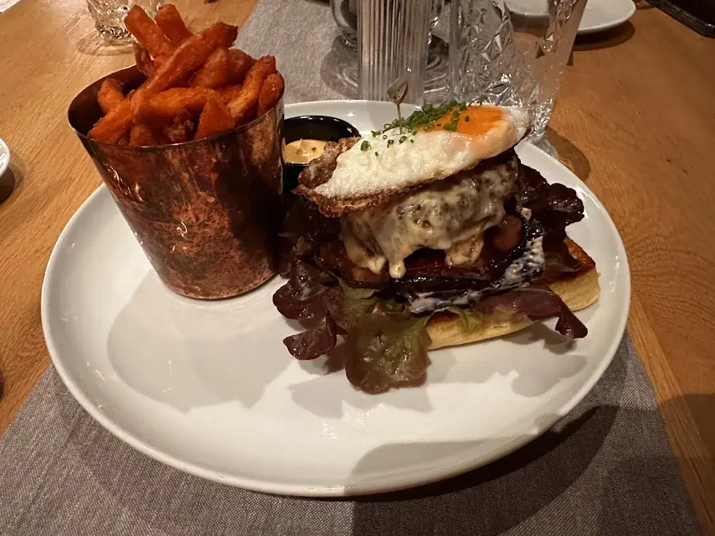 Menu_Restaurant Erbhofa_Gerlosberg_image_6